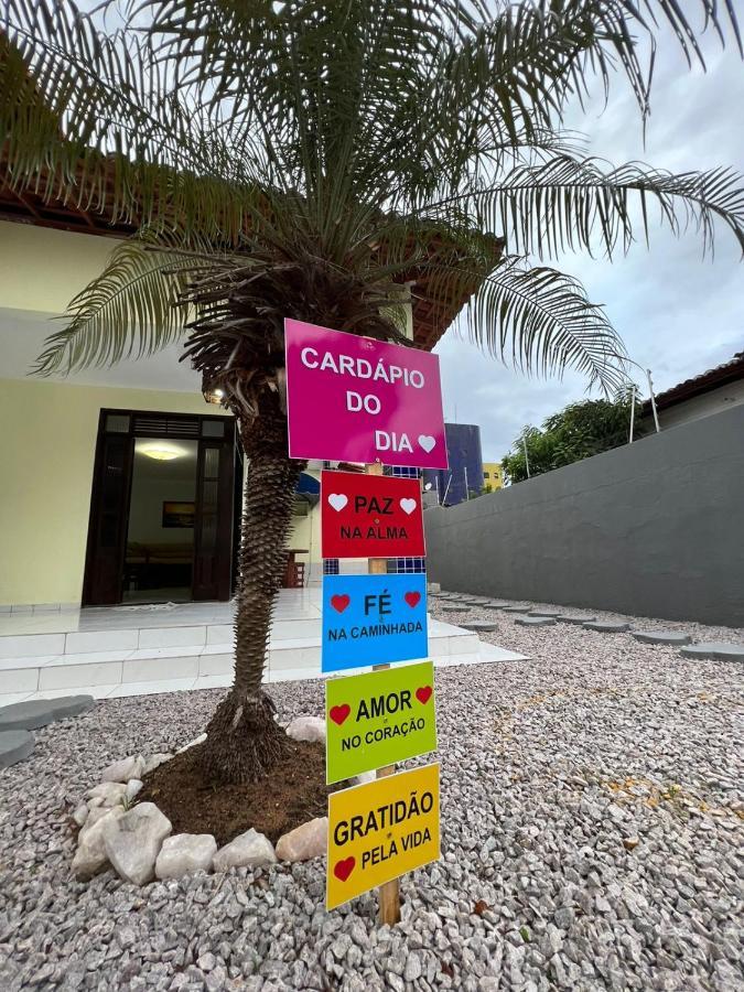 Flor Do Caribe
